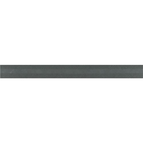 Biaisband katoen 20mm x 5m 001