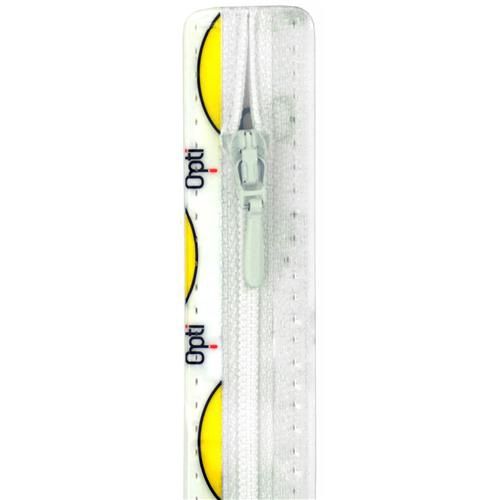 Spiraalrits 4mm  40 cm met druppeltrekker