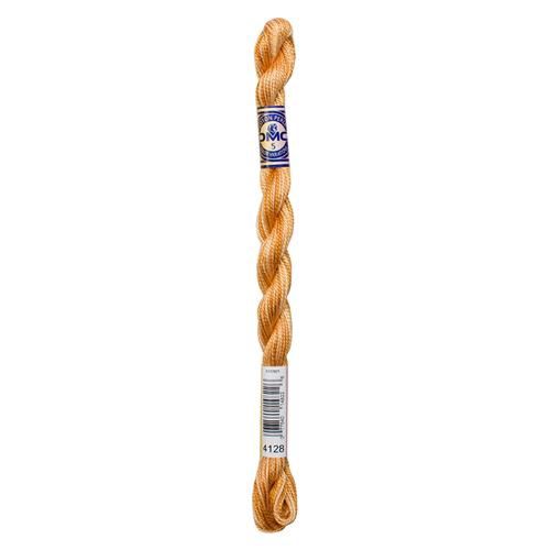 Perle 5 kleur 4128