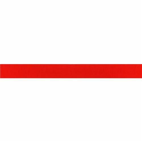 Biaisband Tricot de Luxe 20 mm 3 meter 620