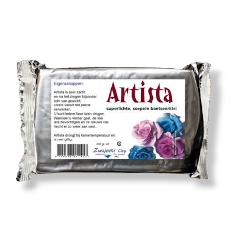 Arista soft