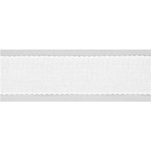Aidaband 5cm breed