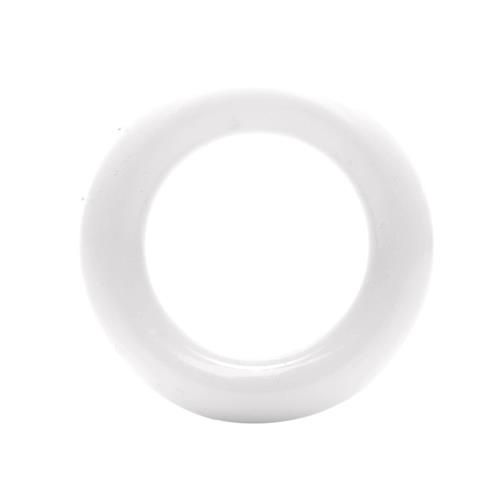 Plastic Ringetjes 35mm