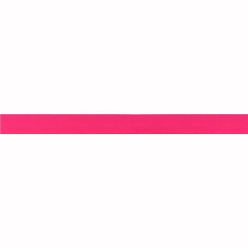 Biaisband katoen 20mm x 5m 786