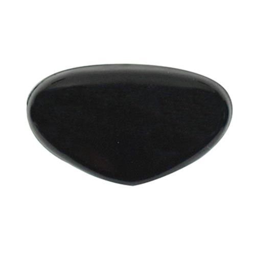 Veiligheidsneus driehoek 15x9mm