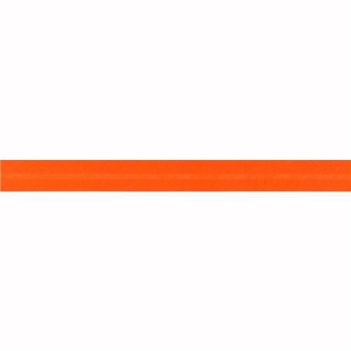 Biaisband katoen 20mm x 5m 693