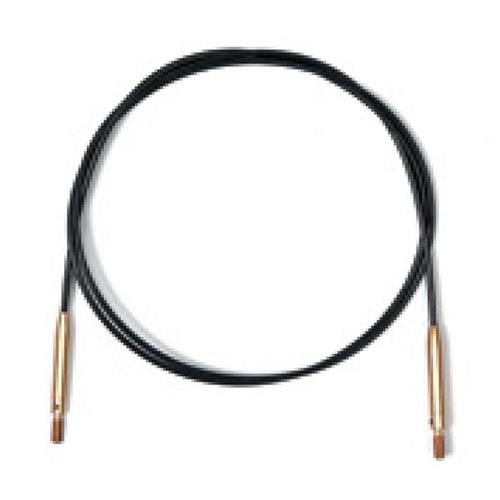 Kabel 360 graden 40cm
