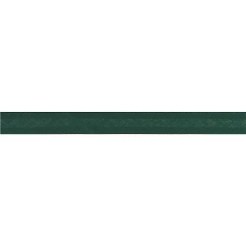 Biaisband katoen 20mm x 5m 410