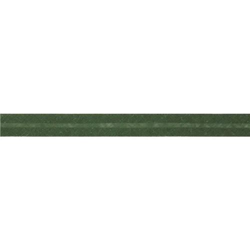 Biaisband katoen 20mm x 5m 542