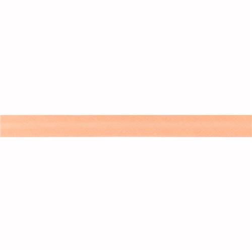 Biaisband katoen 20mm x 5m 704