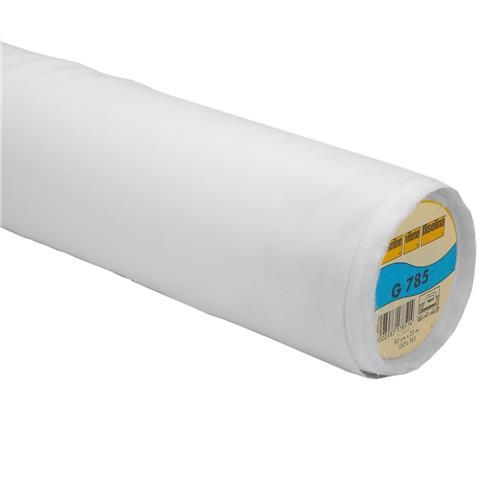 Vlieseline G785 1mtr bij 0,90mtr