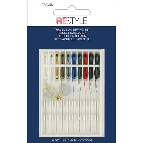 Reparatieset