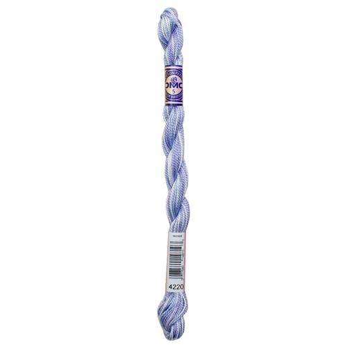 Perle 5 kleur 4220