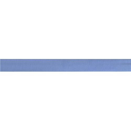 Biaisband Tricot de Luxe 20 mm 3 meter 103