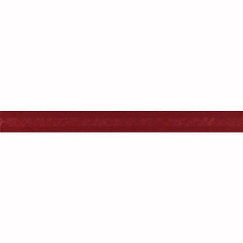 Biaisband katoen 20mm x 5m 752