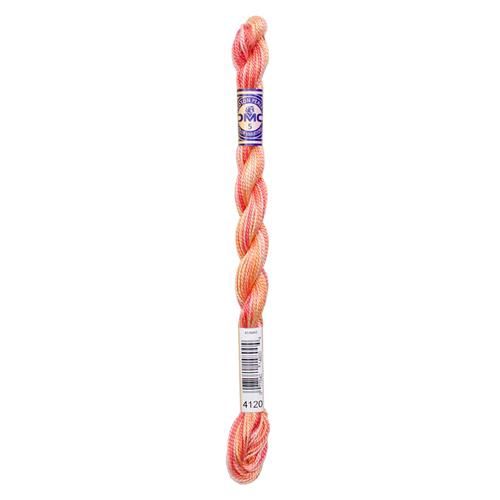 Perle 5 kleur 4120