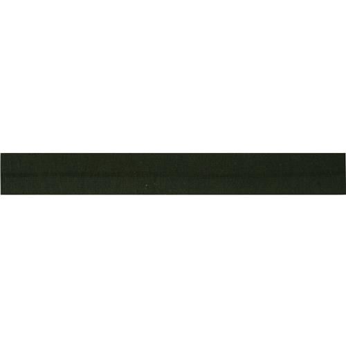 Biaisband Tricot de Luxe 20 mm 3 meter 424