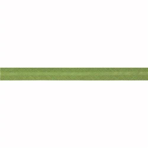 Biaisband katoen 20mm x 5m 573