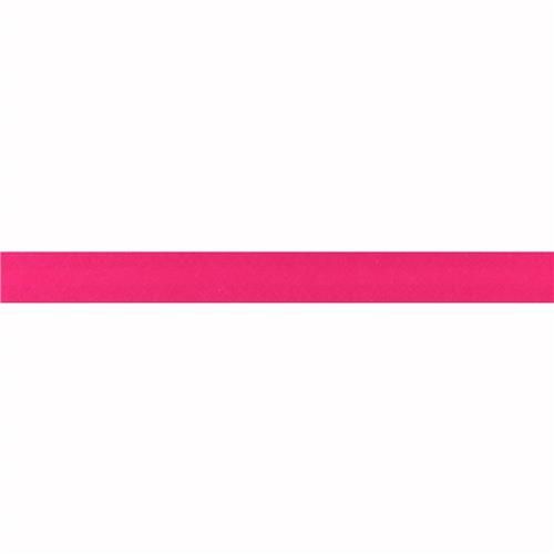 Biaisband katoen 20mm x 5m  796