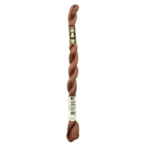 Perle 5 kleur 632