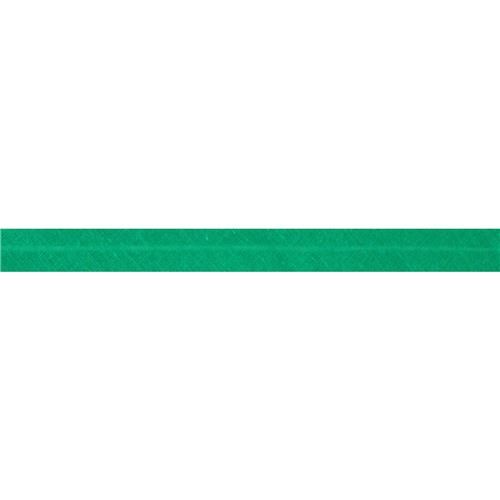 Biaisband katoen 20mm x 5m 433