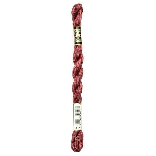 Perle 5 kleur315