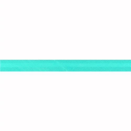 Biaisband katoen 20mm x 5m 405