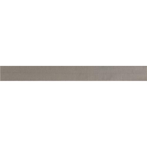 Biaisband Tricot de Luxe 20 mm 3 meter 026