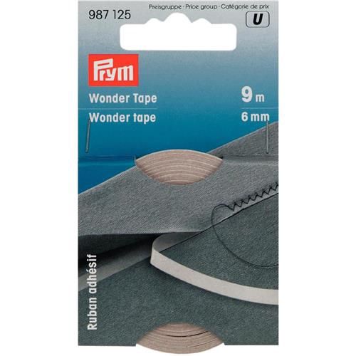 Wonder Tape 6mm