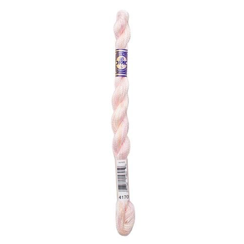 Perle 5 kleur 4170