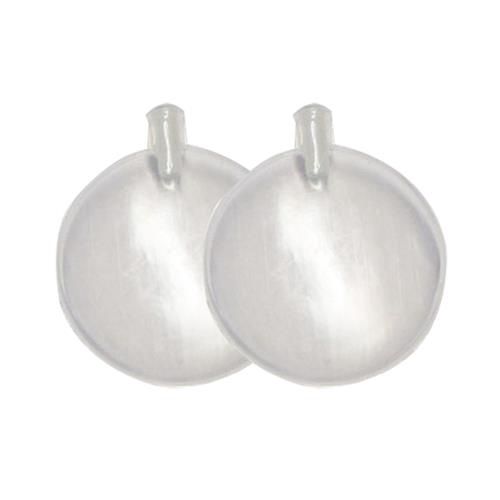 Speelgoed Pieper 40mm 2 stuks
