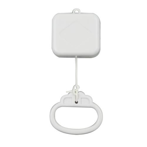 Muziekdoosje Brahm&#39;s wiegelied