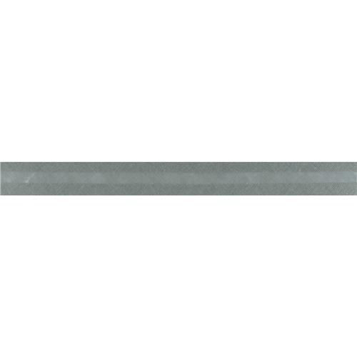 Biaisband katoen 20mm x 5m 004