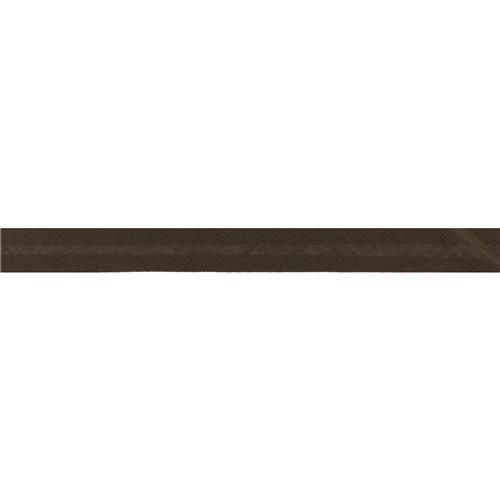 Biaisband katoen 20mm x 5m 881