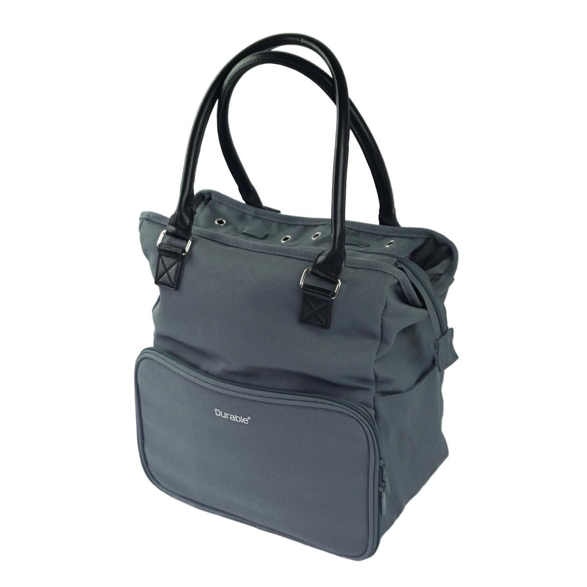 Handwerk shopper