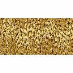 Sulky Metallic 40 (Machineborduurgaren)