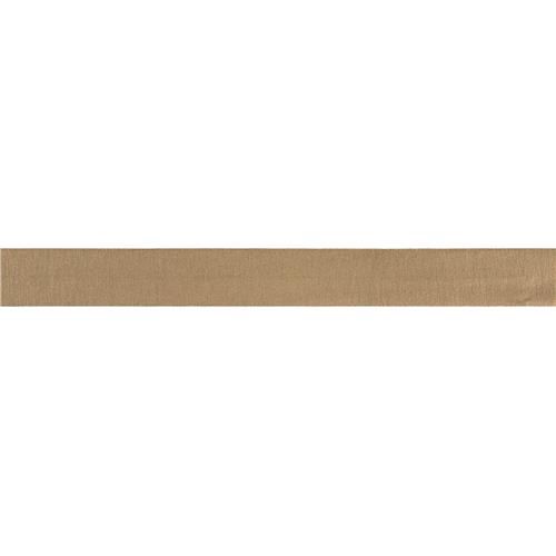 Biaisband Tricot de Luxe 20 mm 3 meter 548 taupe