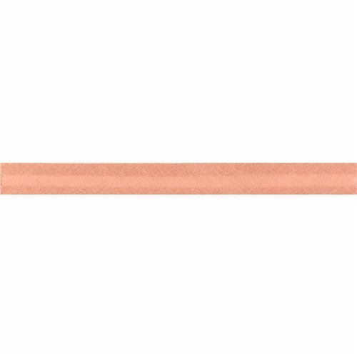 Biaisband katoen 20mm x 5m 884