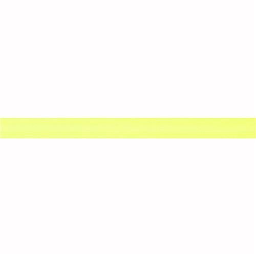Biaisband katoen 20mm x 5m 638
