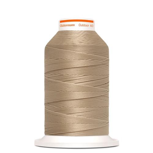 Outdoor 40 Beige