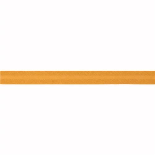 Biaisband katoen 20mm x 5m 641