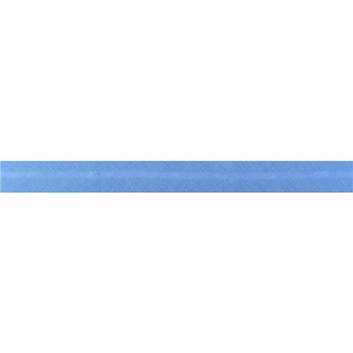 Biaisband katoen 20mm x 5m 258