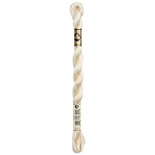 Perle 5 kleur712