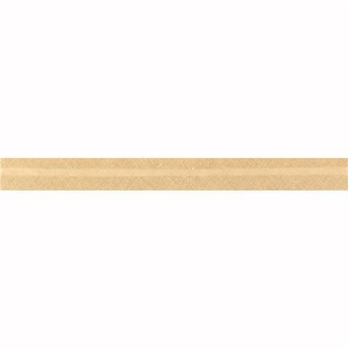 Biaisband katoen 20mm x 5m 888