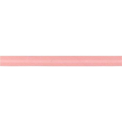Biaisband katoen 20mm x 5m 749