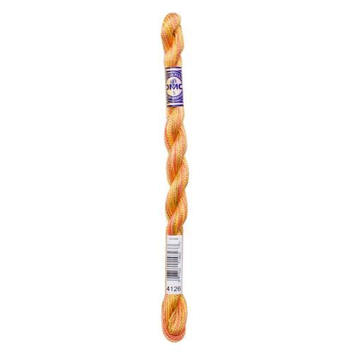 Perle 5 kleur 4126