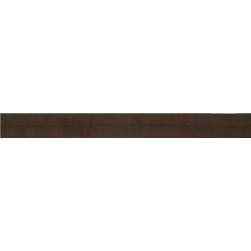 Biaisband Tricot de Luxe 20 mm 3 meter 501