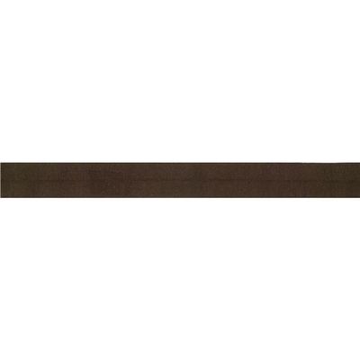 Biaisband Tricot de Luxe 20 mm 3 meter 501
