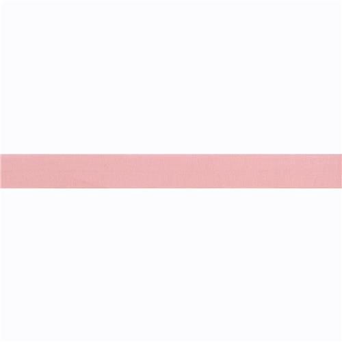 Biaisband Tricot de Luxe 20 mm 3 meter 011