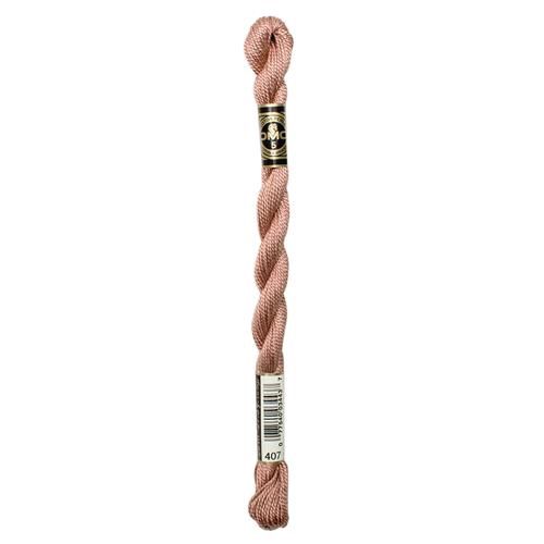 Perle 5 kleur 407